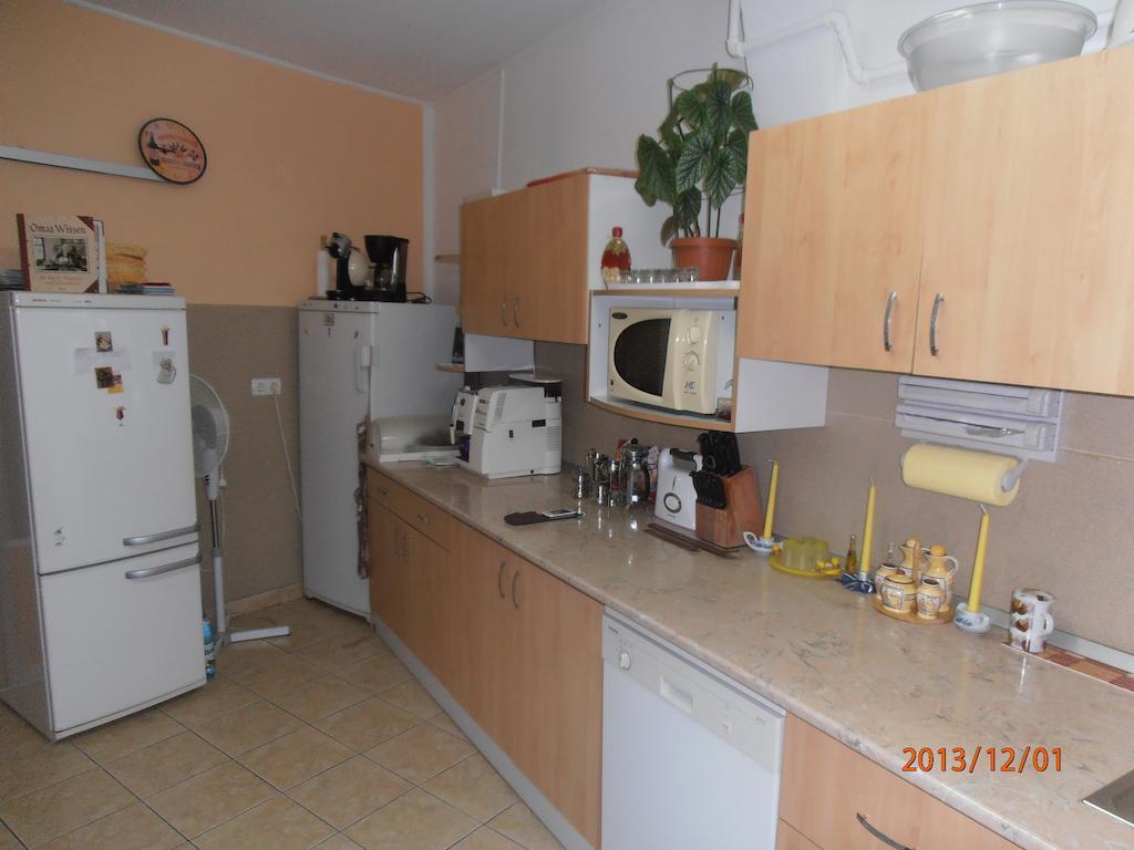 Casa Doma'R - Alina Hotel Сибиу Екстериор снимка
