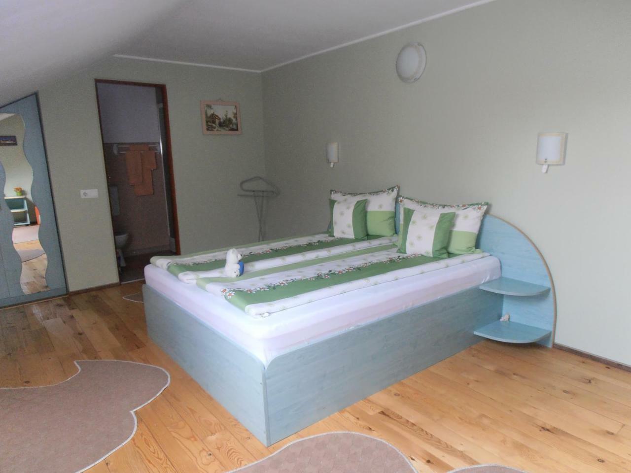 Casa Doma'R - Alina Hotel Сибиу Екстериор снимка