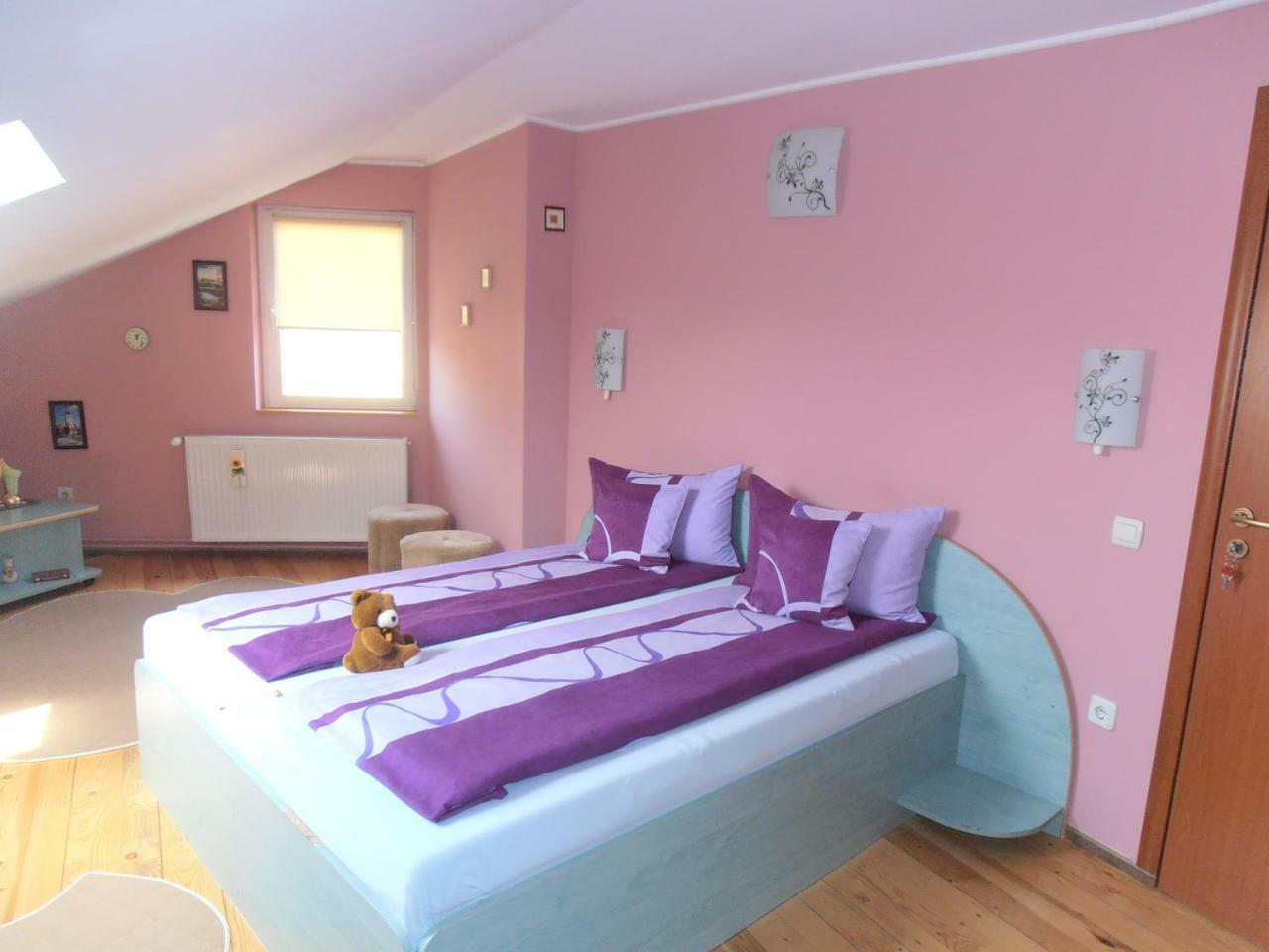 Casa Doma'R - Alina Hotel Сибиу Екстериор снимка